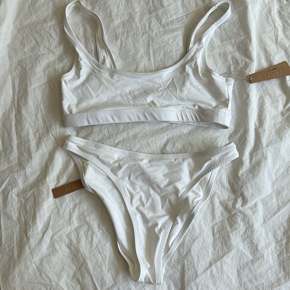 Skims swim - Picture 1 of 2